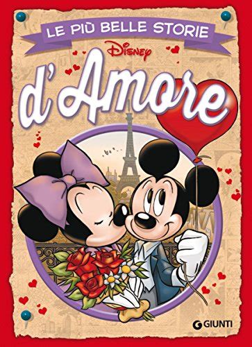 Full Download Le Pi Belle Storie Damore Storie A Fumetti Vol 23 
