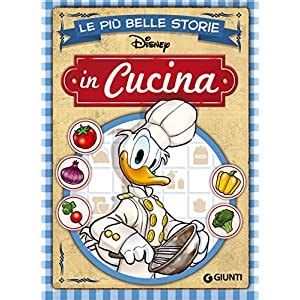 Full Download Le Pi Belle Storie In Cucina Storie A Fumetti Vol 12 