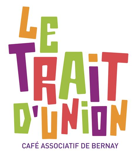 Read Le Trait D Union 