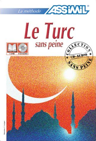 Download Le Turc Sans Peine Mp3 Download 