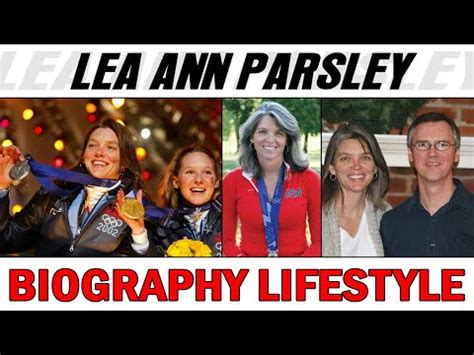 lea ann parsley biography of william shakespeare