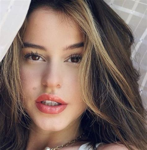 lea elui onlyfans