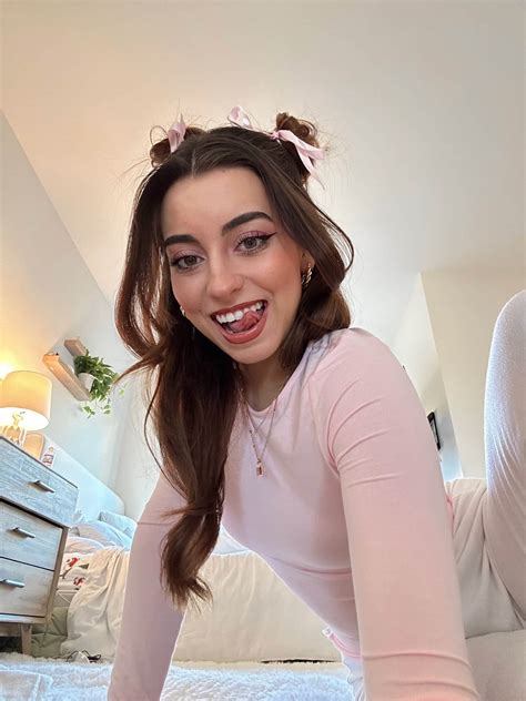 lea martinez leaked onlyfans