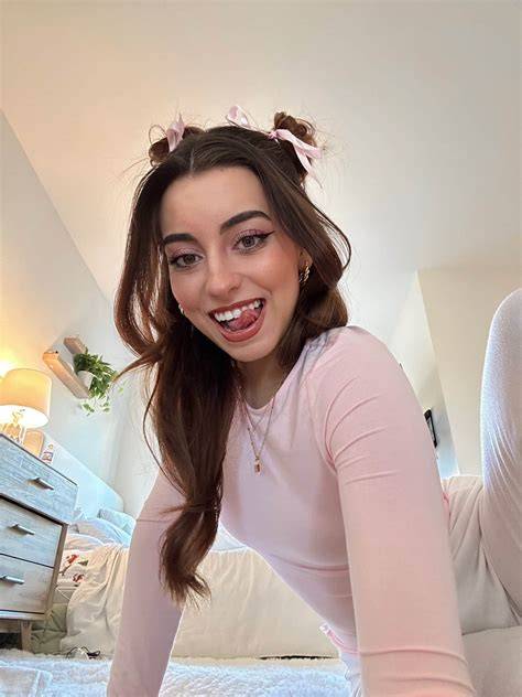 lea martinez onlyfans leaked