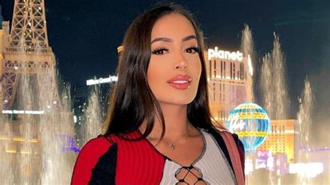 lea mary fesses bilal hassani porn M7I0Y7E3 