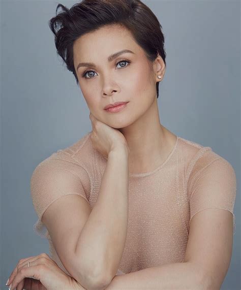 lea salonga nude