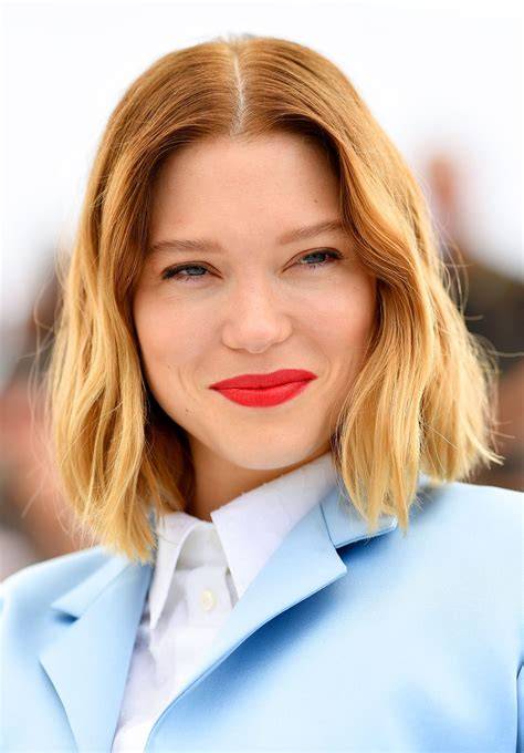 lea seydoux onlyfans