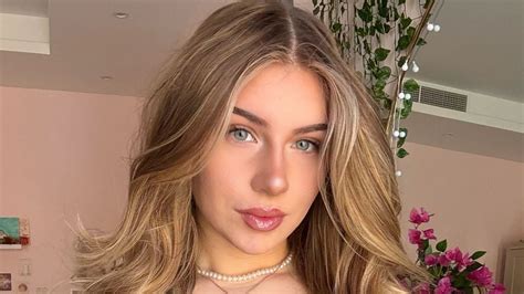 lea sophy onlyfans