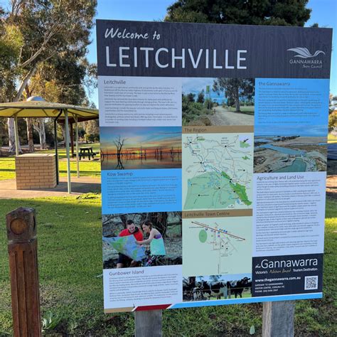 leachville singles & personals