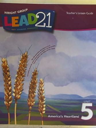 Lead 21 3rd Grade Arrive Alive By Chrysal