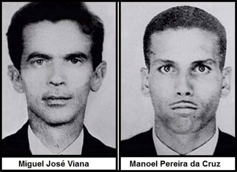 Lead Masks Case