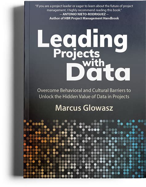 Leading It Projects The It Manager
