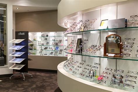 Leading Pokersuhuqq Eye Care Shop Celebrates 32 Years With Ongoing Anniversary Sale