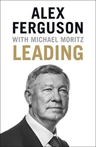 Full Download Leading Business And Leadership Skills From The Iconic Football Manager 
