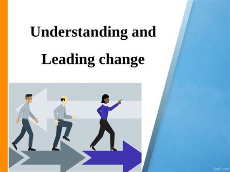 Download Leading Change Ase 