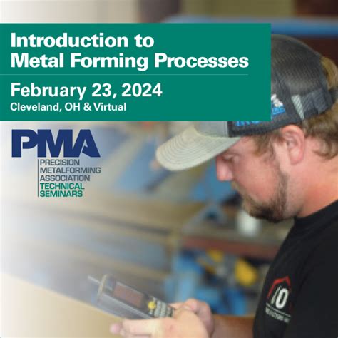 Read Leading Change Precision Metalforming Association Pdf Book Pdf 