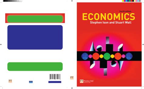 Read Leading Edge Economics Answers 4Th Edition 