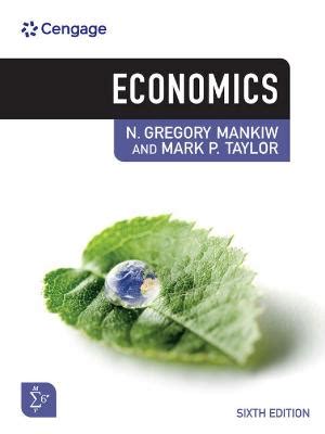 Full Download Leading Edge Economics Answers 6Th Edition 