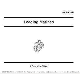 Full Download Leading Marines Marine Net Study Guide 