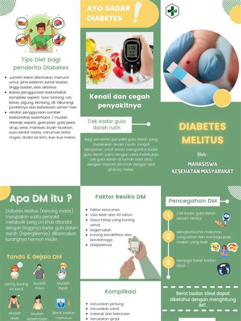 leaflet dm | PDF Edwards MC3 Pt medical