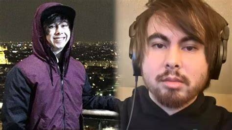 leafy is here nudes