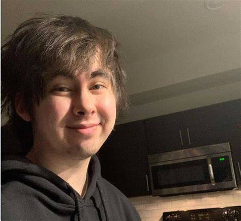 leafy nudes leaked
