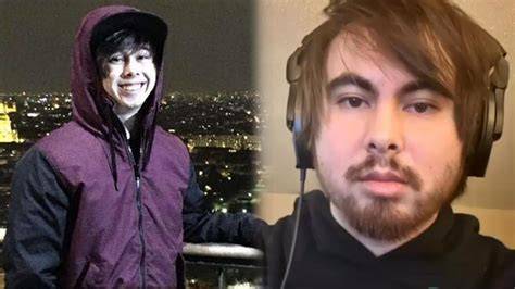 leafyishere nudes