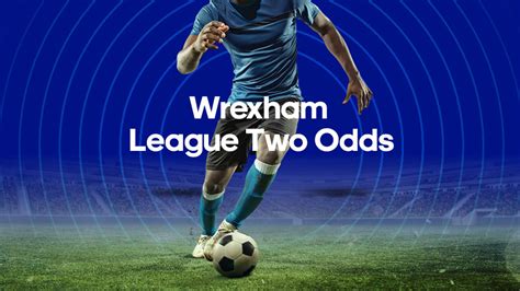 league two odds