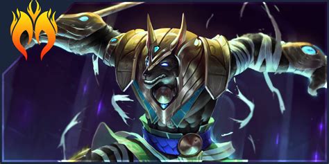 Full Download League Of Legends Nasus Guide 