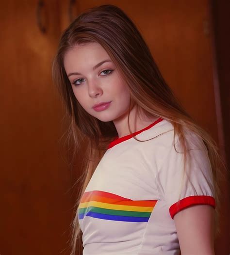 leah babe nude