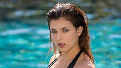 leah gotti nude