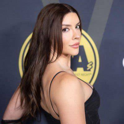 leah hayes onlyfans