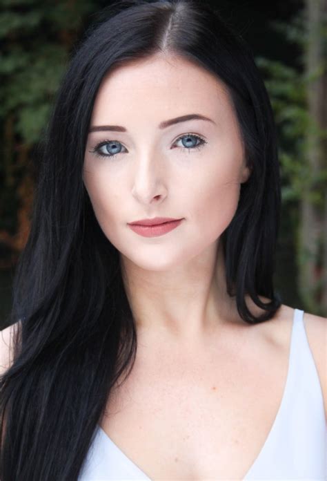 leahcaarter