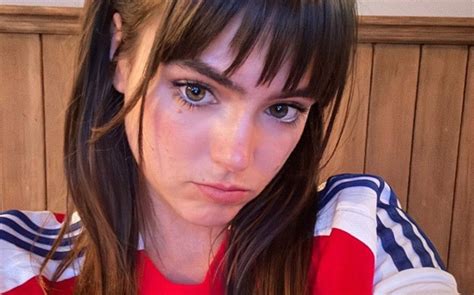 leahrayplus OnlyFans leaked content