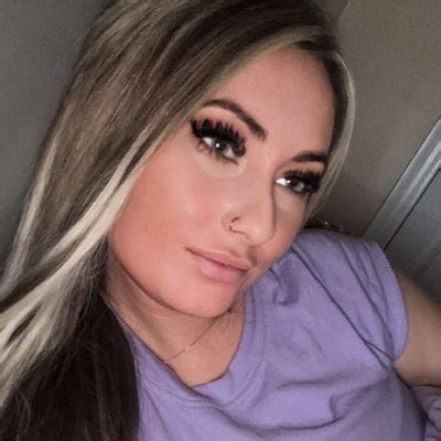 leahsimpson12 onlyfans
