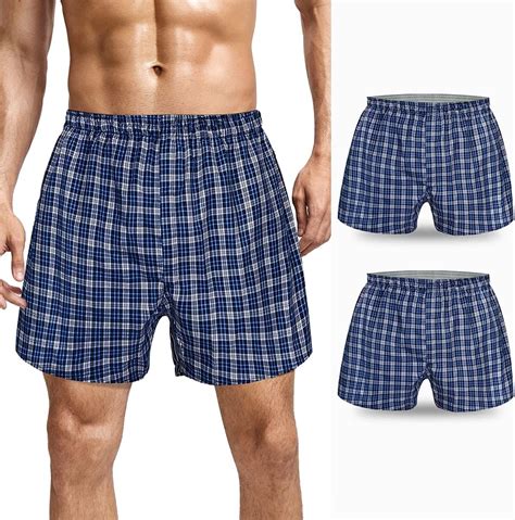 leak proof underwear for men