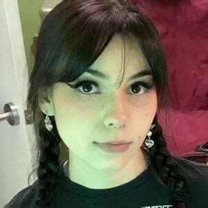 leak charrlliizee