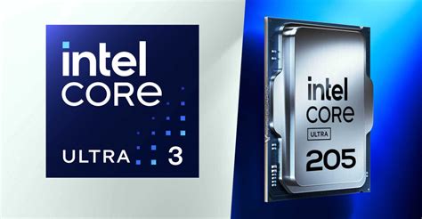 Leaked 2014 Core 3 Ocr