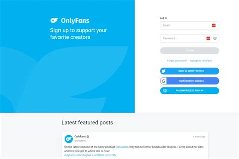 leaked onlyfans patreon etc