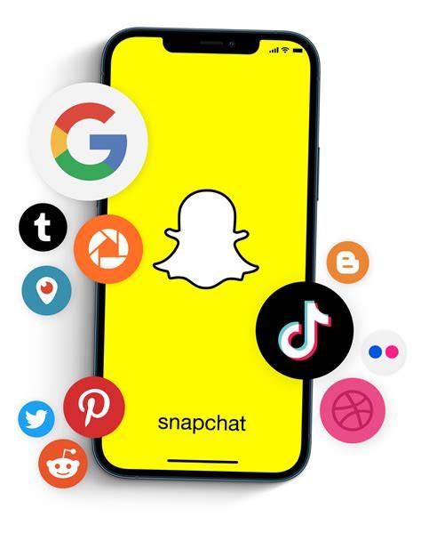 leaked snapchats nudes