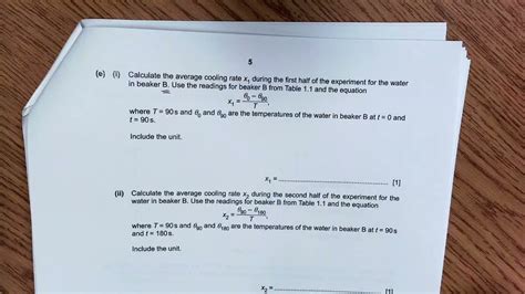 Full Download Leaked Physics Igcse Paper 
