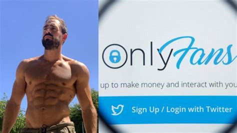 leakedzone onlyfans