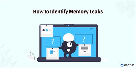 Leaking Memory