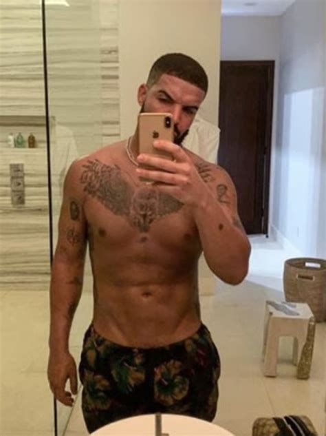 leaks nudes