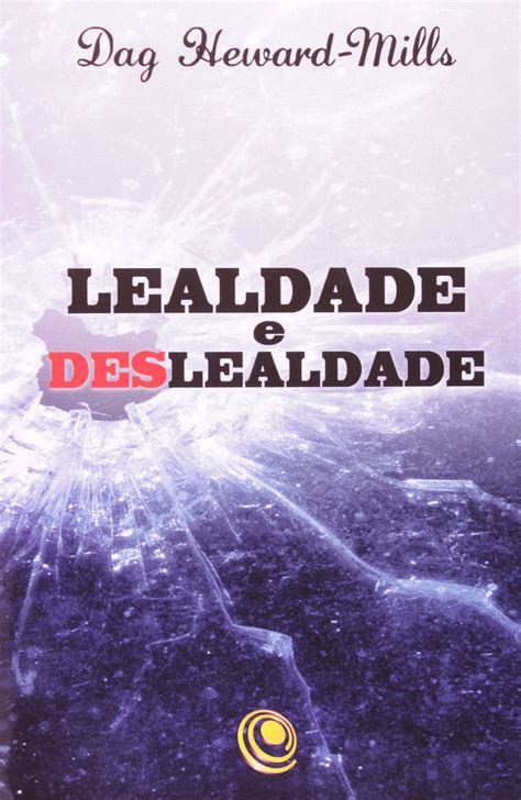 lealdade e deslealdade