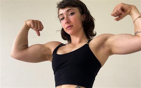 lean beef patty OnlyFans leaked content