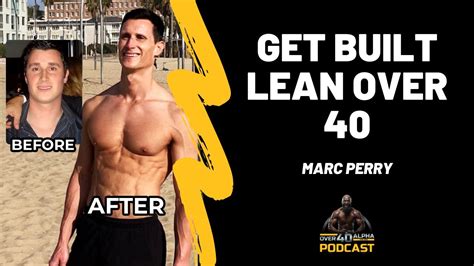 Lean Guide Marc Perry