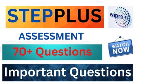 Read Lean Assessment Questions And Answers Wipro 