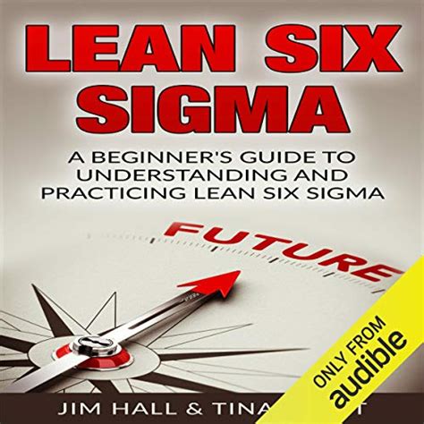 Read Online Lean Six Sigma Beginners Guide To Understanding And Practicing Lean Six Sigma 