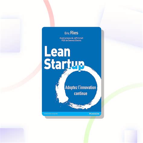 Read Online Lean Start Up Epub 